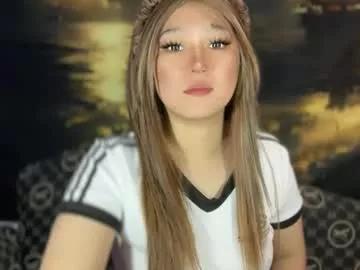 your_sweetmaria from Chaturbate is Freechat