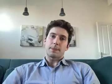 your_whore_harry from Chaturbate is Freechat
