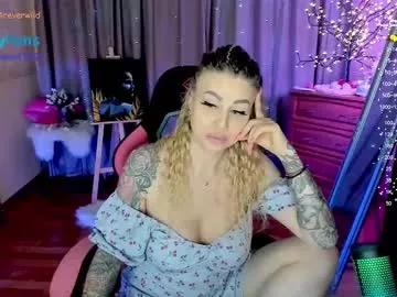 Check-out the world of girls and talk with our steaming hot slutz, bringing your desired characters to life with authentic apparel and cam streams.