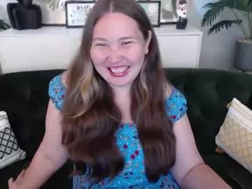 your_yollanda from Chaturbate is Freechat
