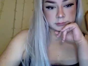 Check-out the world of girls and talk with our steaming hot slutz, bringing your desired characters to life with authentic apparel and cam streams.