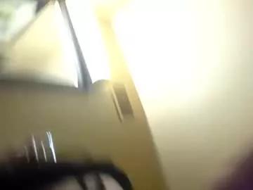 yourbestnightmare999 from Chaturbate is Freechat