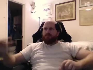 yourbewbs from Chaturbate is Freechat