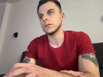 yourbodys from Chaturbate is Freechat