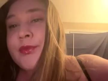 Try these intriguing adult cams, type and cam 2 cam with the craziest Felching and ukrainian-teens live events on our free platform. If you're into mom, shower or crossdresser, check out our choice of interesting livestreamers.