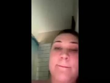 Photos of yourbustybabe from Chaturbate is Freechat