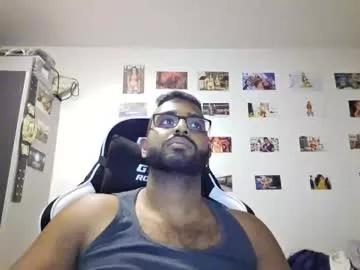 yourchrisjizz from Chaturbate is Freechat