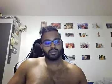 yourchrisjizz from Chaturbate is Freechat