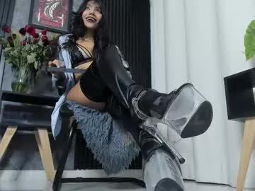 yourcutemolly from Chaturbate is Freechat