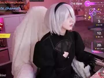 Check-out the world of girls and talk with our steaming hot slutz, bringing your desired characters to life with authentic apparel and cam streams.