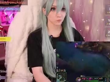 Check-out the world of girls and talk with our steaming hot slutz, bringing your desired characters to life with authentic apparel and cam streams.