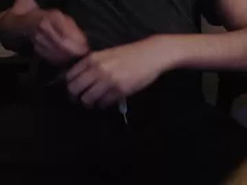 yourdirtysluboy from Chaturbate is Freechat