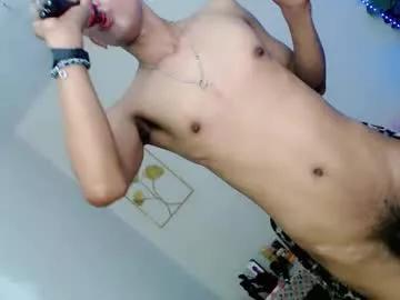 yourdreamboyx from Chaturbate is Freechat