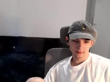yourethan from Chaturbate is Freechat