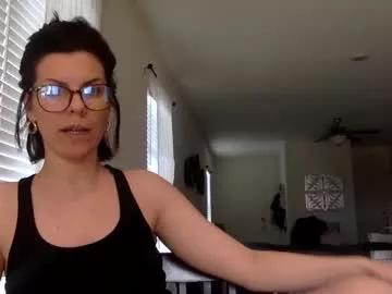 yourethewave from Chaturbate is Freechat