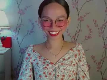 yourfavoratericcie from Chaturbate is Freechat