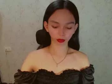 yourfavoratericcie from Chaturbate is Freechat