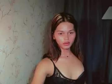 yourfavoratesunshine from Chaturbate is Freechat