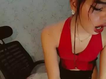 Check-out the world of girls and talk with our steaming hot slutz, bringing your desired characters to life with authentic apparel and cam streams.