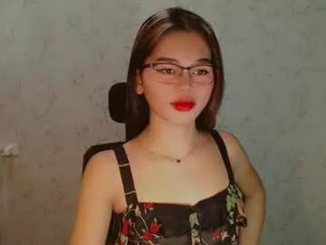 yourfavoratesunshine from Chaturbate is Freechat