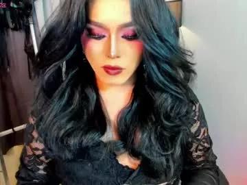 Check-out the world of girls and talk with our steaming hot slutz, bringing your desired characters to life with authentic apparel and cam streams.
