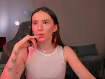 yourfrenchteacher from Chaturbate is Freechat