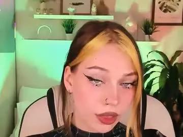yourghostwife from Chaturbate is Freechat