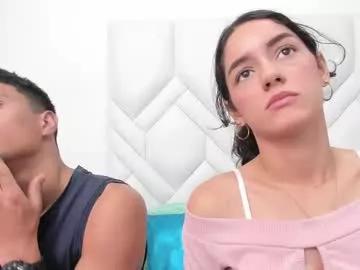 yourgirlfriend_18 from Chaturbate is Freechat