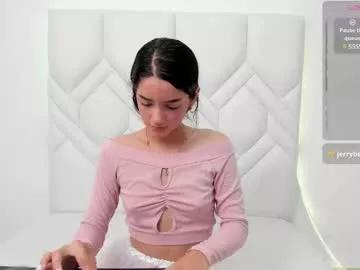 Check-out the world of girls and talk with our steaming hot slutz, bringing your desired characters to life with authentic apparel and cam streams.