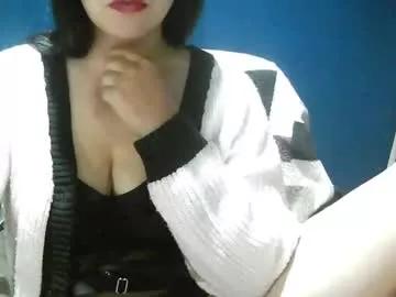 yourgoddessex from Chaturbate is Freechat