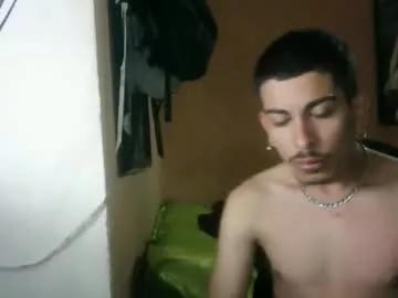 yourgodzeus from Chaturbate is Freechat