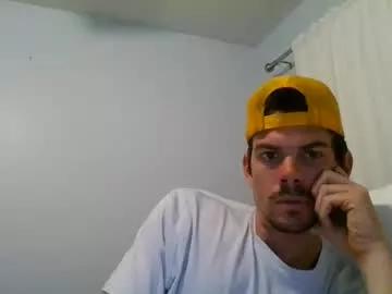 yourguy2273 from Chaturbate is Freechat