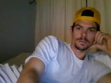 yourguy2273 from Chaturbate is Freechat