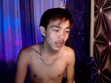 yourguy_josh23 from Chaturbate is Freechat
