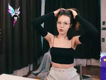 Check-out the world of girls and talk with our steaming hot slutz, bringing your desired characters to life with authentic apparel and cam streams.