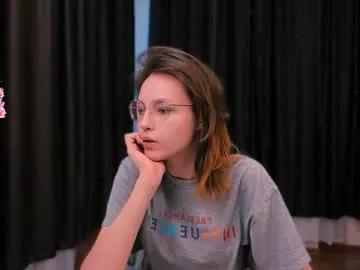 Check-out the world of girls and talk with our steaming hot slutz, bringing your desired characters to life with authentic apparel and cam streams.