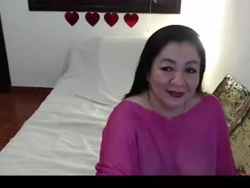yourhornyjuliette from Chaturbate is Freechat