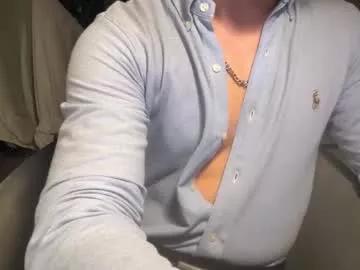 yourhotdude99 from Chaturbate is Freechat