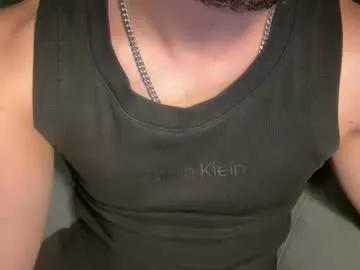 yourhotdude99 from Chaturbate is Freechat
