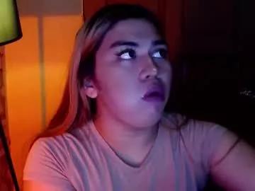 yourhotlovericaxxx from Chaturbate is Freechat