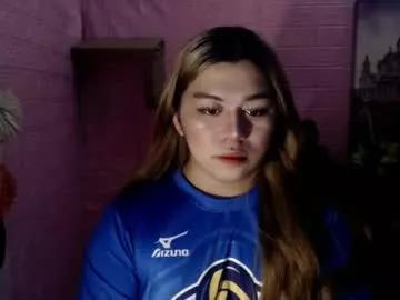 Check-out the world of girls and talk with our steaming hot slutz, bringing your desired characters to life with authentic apparel and cam streams.
