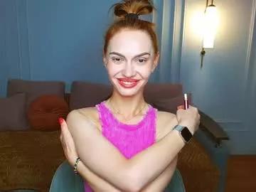 yourladysunshine from Chaturbate is Freechat