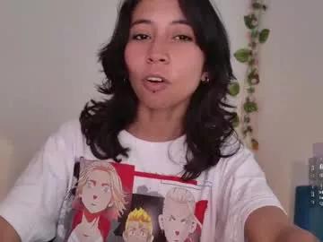 Check-out the world of girls and talk with our steaming hot slutz, bringing your desired characters to life with authentic apparel and cam streams.