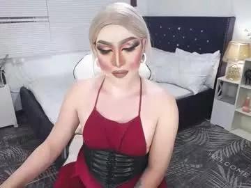 Check-out the world of girls and talk with our steaming hot slutz, bringing your desired characters to life with authentic apparel and cam streams.