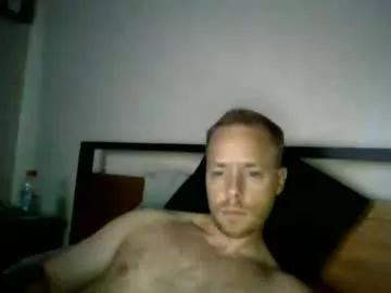 yourlove8523 from Chaturbate is Freechat