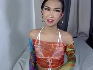 Check-out the world of girls and talk with our steaming hot slutz, bringing your desired characters to life with authentic apparel and cam streams.
