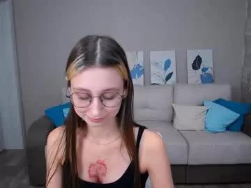 Check-out the world of girls and talk with our steaming hot slutz, bringing your desired characters to life with authentic apparel and cam streams.
