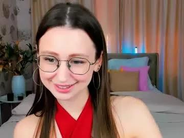 Check-out the world of girls and talk with our steaming hot slutz, bringing your desired characters to life with authentic apparel and cam streams.