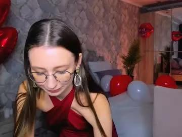 Check-out the world of girls and talk with our steaming hot slutz, bringing your desired characters to life with authentic apparel and cam streams.