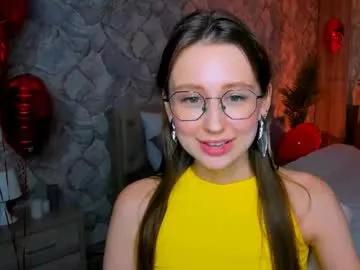 Check-out the world of girls and talk with our steaming hot slutz, bringing your desired characters to life with authentic apparel and cam streams.